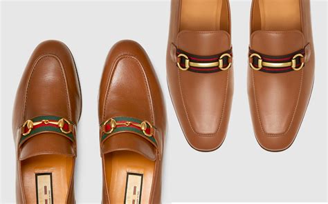 gucci fringe loafer replica|Gucci slingback loafers dupe.